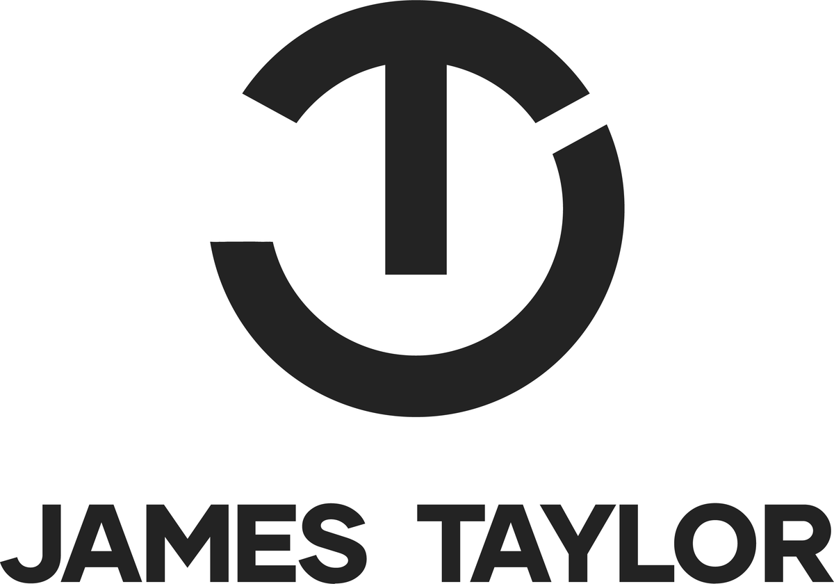 By James Taylor Opening Soon