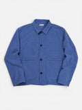 Chore Coat - Blue