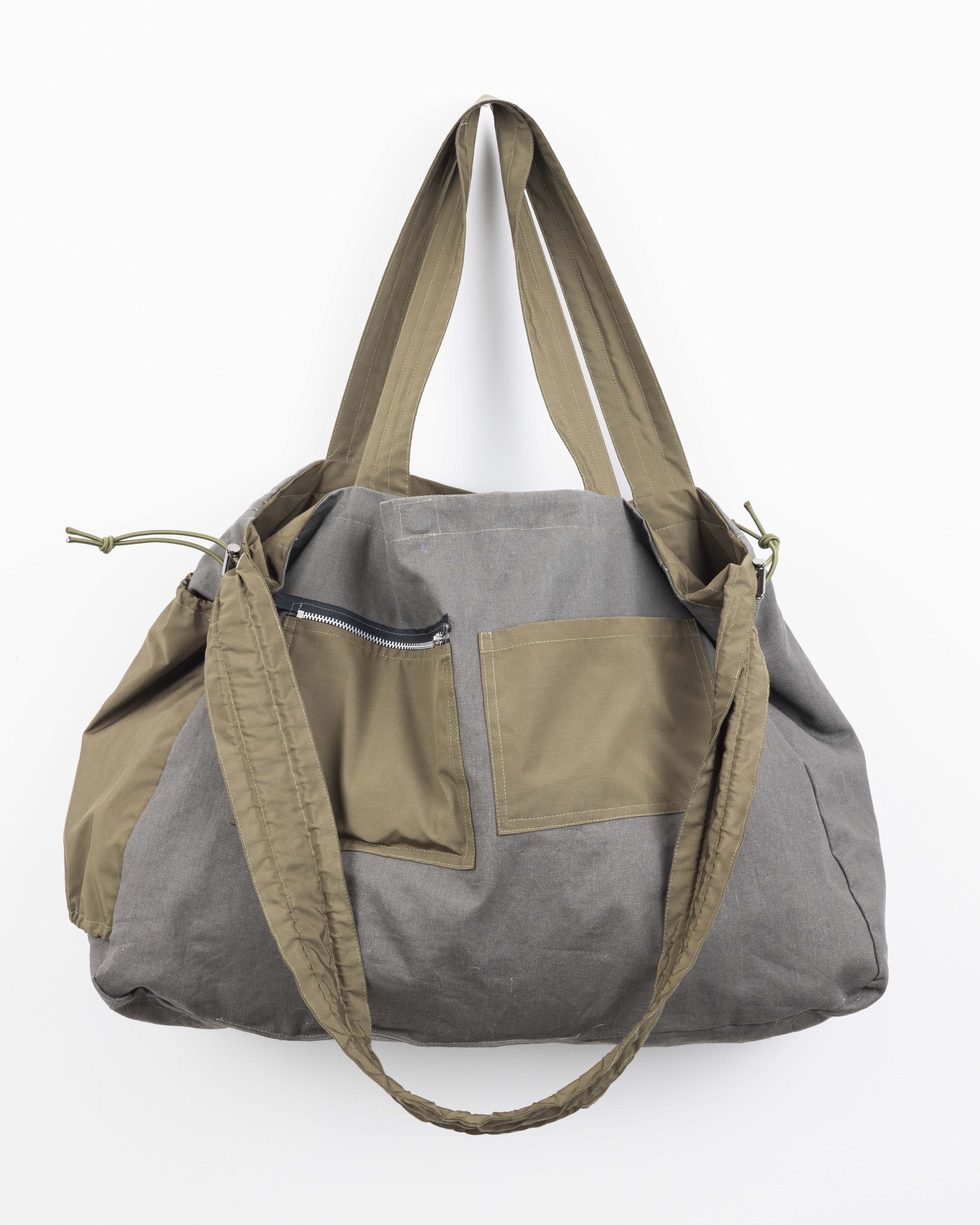 Axis Bag
