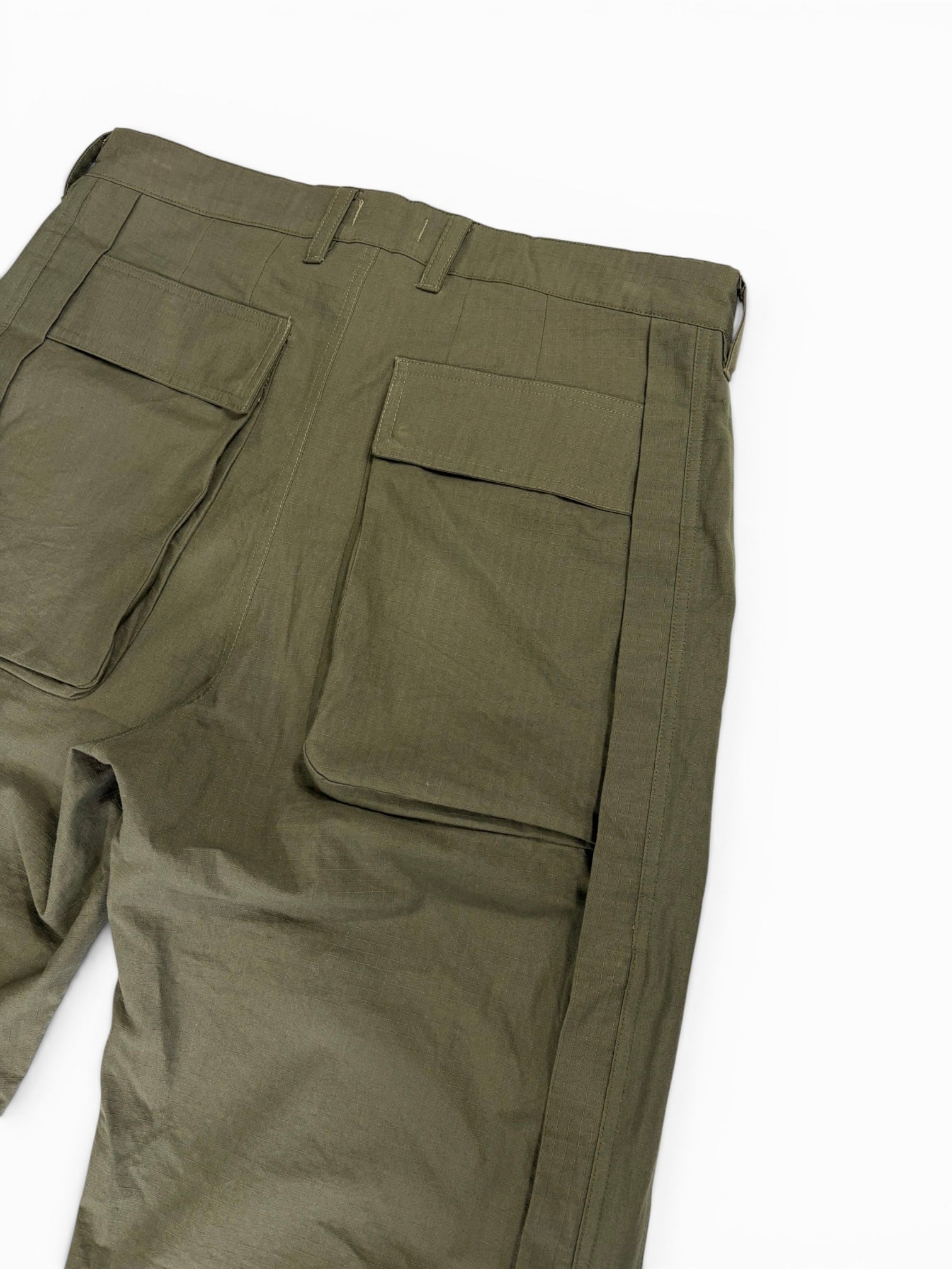 Field pants