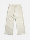 Wrap Pocket Pants