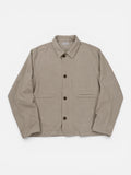 Chore Coat - Beige